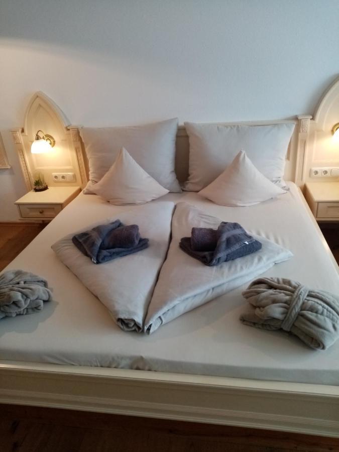 Apartment Diana Bad Goisern Bagian luar foto